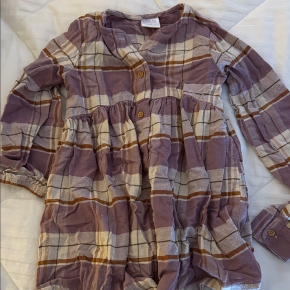 Little Co set - Picture 2 of 3